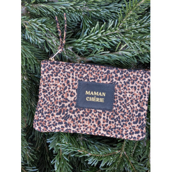 Pochette Fantaisie.